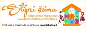Stipri Šeima Porų psichologas Šeimų išsaugojimo specialistas
